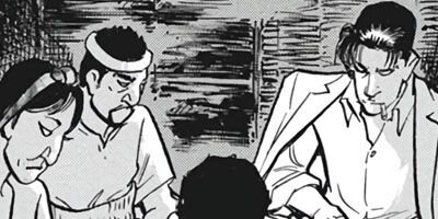 �����ϲ�� 68