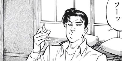 �����ϲ�� 70