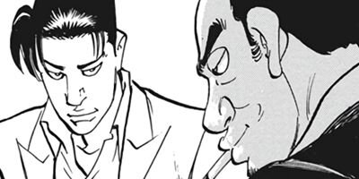 �����ϲ�� 76