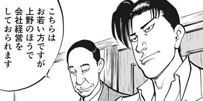 �����ϲ�� 79