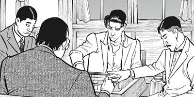 �����ϲ�� 80