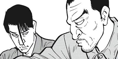 �����ϲ�� 86