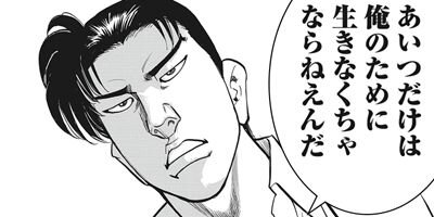 �����ϲ�� 90