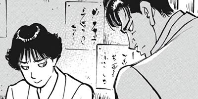 �����ϲ�� 91