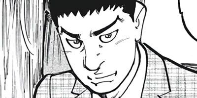 �����ϲ�� 94