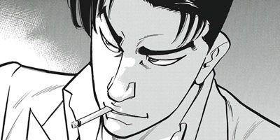 �����ϲ�� 95