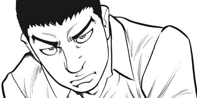 �����ϲ�� 99