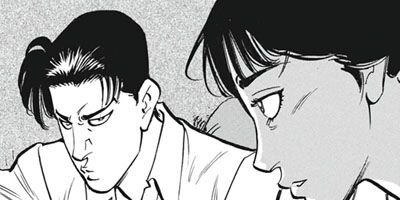 �����ϲ�� 100