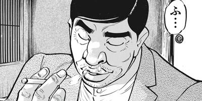 �����ϲ�� 101