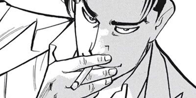 �����ϲ�� 102