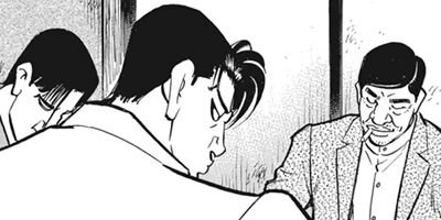 �����ϲ�� 105