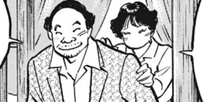 �����ϲ�� 108