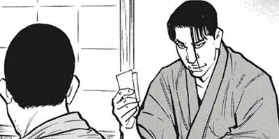 �����ϲ�� 109