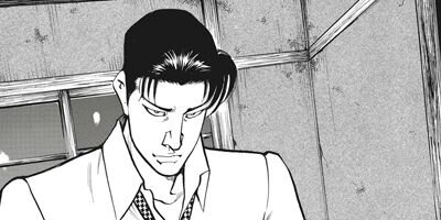 �����ϲ�� 110