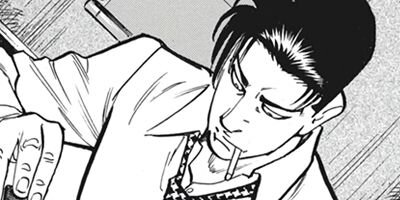 �����ϲ�� 117