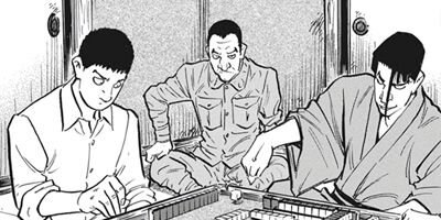 �����ϲ�� 120