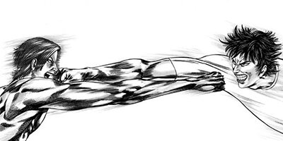 �Ƿ�ŷ�ȥ�� �Ƿ�4 �Ƿ⤪�ܤä����