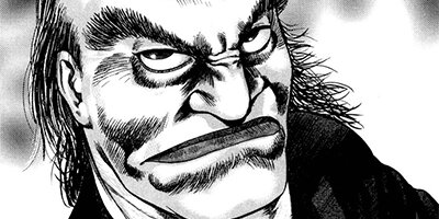 �Ƿ�ŷ�ȥ�� �Ƿ�7 �ƻҤΰ���