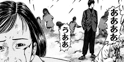 �Ƿ�ŷ�ȥ�� �Ƿ�12 ������