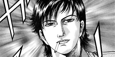 �Ƿ�ŷ�ȥ�� �Ƿ�14 ���Ϻ����