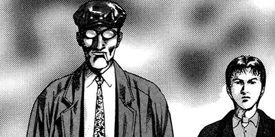 �Ƿ�ŷ�ȥ�� �Ƿ�15 ���