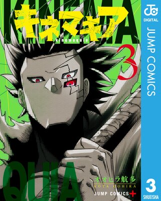 ���ͥޥ��� 3