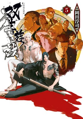 ����ͷ��