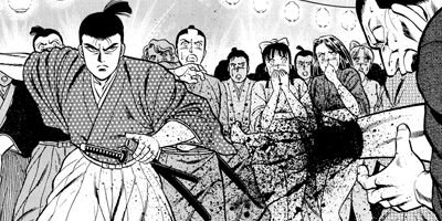 HAPPY MAN�ΤϤäԤ��ޥ�� ��������޹�η˾���Ϻ�� 10