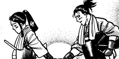 HAPPY MAN�ΤϤäԤ��ޥ�� ��������޹�η˾���Ϻ�� 14