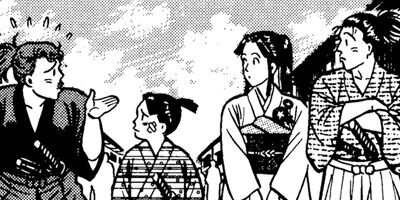 HAPPY MAN�ΤϤäԤ��ޥ�� ��������޹�η˾���Ϻ�� 15