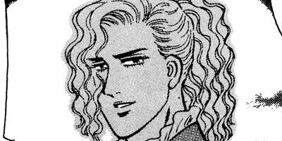 HAPPY MAN�ΤϤäԤ��ޥ�� ��������޹�η˾���Ϻ�� 16