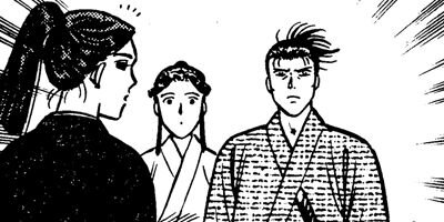 HAPPY MAN�ΤϤäԤ��ޥ�� ��������޹�η˾���Ϻ�� 20