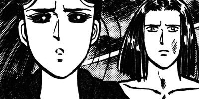 HAPPY MAN�ΤϤäԤ��ޥ�� ��������޹�η˾���Ϻ�� 25