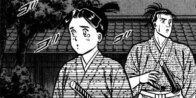 HAPPY MAN�ΤϤäԤ��ޥ�� ��������޹�η˾���Ϻ�� 27