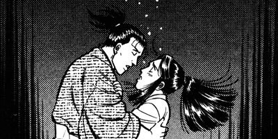 HAPPY MAN�ΤϤäԤ��ޥ�� ��������޹�η˾���Ϻ�� 31