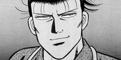 HAPPY MAN�ΤϤäԤ��ޥ�� ��������޹�η˾���Ϻ�� 34