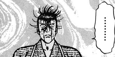 HAPPY MAN�ΤϤäԤ��ޥ�� ��������޹�η˾���Ϻ�� 38