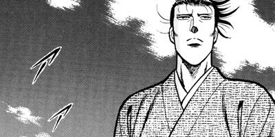 HAPPY MAN�ΤϤäԤ��ޥ�� ��������޹�η˾���Ϻ�� 40