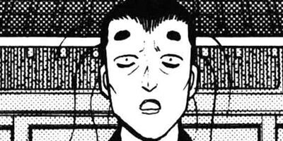 HAPPY MAN�ΤϤäԤ��ޥ�� ��������޹�η˾���Ϻ�� 44