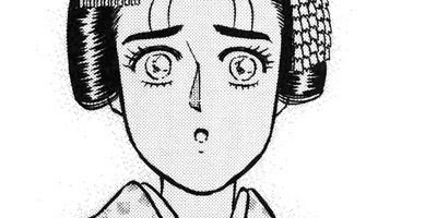 HAPPY MAN�ΤϤäԤ��ޥ�� ��������޹�η˾���Ϻ�� 57