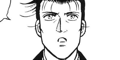 HAPPY MAN�ΤϤäԤ��ޥ�� ��������޹�η˾���Ϻ�� 60