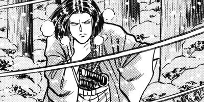 HAPPY MAN�ΤϤäԤ��ޥ�� ��������޹�η˾���Ϻ�� 61