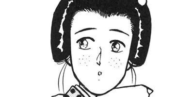 HAPPY MAN�ΤϤäԤ��ޥ�� ��������޹�η˾���Ϻ�� 70