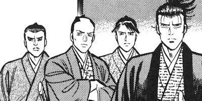 HAPPY MAN�ΤϤäԤ��ޥ�� ��������޹�η˾���Ϻ�� 75