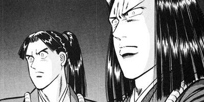 HAPPY MAN�ΤϤäԤ��ޥ�� ��������޹�η˾���Ϻ�� 82