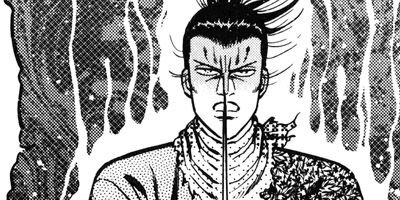 HAPPY MAN�ΤϤäԤ��ޥ�� ��������޹�η˾���Ϻ�� 85