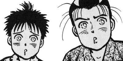 HAPPY MAN�ΤϤäԤ��ޥ�� ��������޹�η˾���Ϻ�� 92