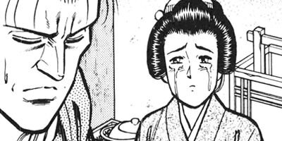 HAPPY MAN�ΤϤäԤ��ޥ�� ��������޹�η˾���Ϻ�� 95