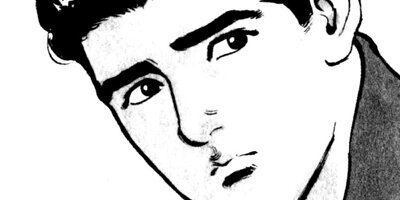 �ץ�����ե��� 3