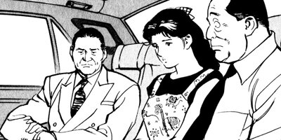 �ץ�����ե��� 4